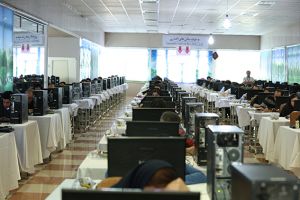 آزمون بورد تخصصی داخلی قلب و عروق1395: عکس شماره 11 / 12